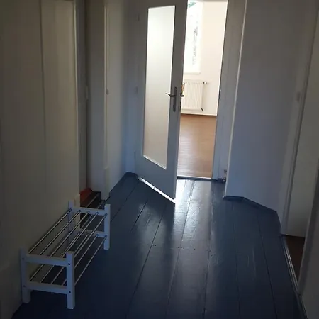 Apartman Elene Smržovka