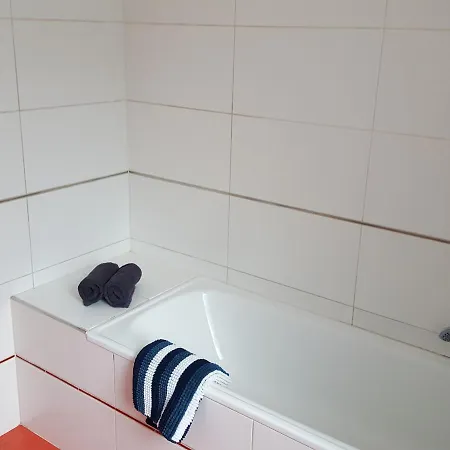 Apartman Elene * Smržovka