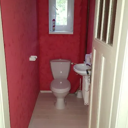 Apartman Elene * Smržovka
