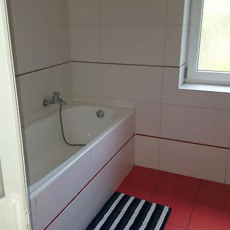 Apartman Elene Smržovka