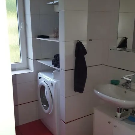 Apartman Elene * Smržovka